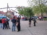 Maibaum 2009 153